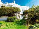 Louer pour les vacances Maison Nerja r�gion MALAGA