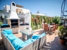 Louer pour les vacances Maison Marbella r�gion CORDOBA