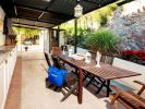 Louer pour les vacances Maison Estepona r�gion MALAGA