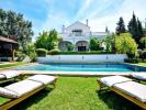 Annonce Location vacances Maison Marbella