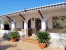 Louer pour les vacances Maison Granada r�gion GRANADA