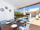 Louer pour les vacances Maison Miami-platja r�gion TARRAGONA