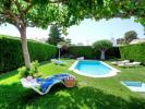 Annonce Location vacances Maison Miami-platja