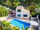 Annonce Location vacances Maison Moraira