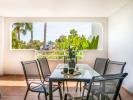 Louer pour les vacances Appartement Estepona r�gion MALAGA