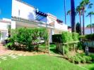 Louer pour les vacances Maison 380 m2 Marbella