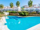 Annonce Location vacances Maison Marbella