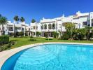 Annonce Location vacances Maison Estepona