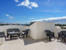 Louer pour les vacances Maison Estepona r�gion MALAGA
