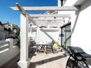 Louer pour les vacances Maison 260 m2 Estepona