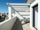 Louer pour les vacances Maison Estepona r�gion MALAGA