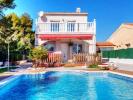 Louer pour les vacances Maison Miami-platja r�gion TARRAGONA