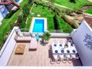 Annonce Location vacances Maison Mijas