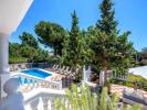 Louer pour les vacances Maison Marbella r�gion CORDOBA
