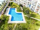 Annonce Location vacances Appartement Nerja