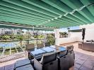 Location vacances Appartement Marbella 14880