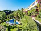 Annonce Location vacances Appartement Marbella