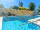 Louer pour les vacances Maison Malaga r�gion MALAGA