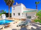 Louer pour les vacances Maison Denia r�gion ALICANTE