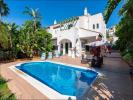 Location vacances Maison Marbella 14880