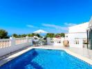 Louer pour les vacances Maison 730 m2 Nerja