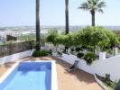 Location vacances Maison Granada 18001