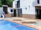 Louer pour les vacances Maison Almunecar r�gion GRANADA