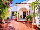 Louer pour les vacances Maison Marbella r�gion CORDOBA