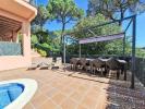 Louer pour les vacances Maison Girona r�gion GIRONA