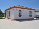 Annonce Location vacances Maison Cadiz