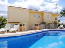 Annonce Location vacances Maison Calp