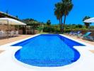 Location vacances Maison Nerja 29780