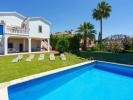 Location vacances Maison Fuengirola 29640