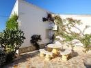 Louer pour les vacances Maison Xabia r�gion ALICANTE