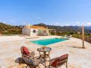 Louer pour les vacances Maison 1490 m2 Torrox
