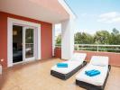 Louer pour les vacances Appartement Estepona r�gion MALAGA