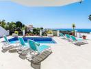 Louer pour les vacances Maison Nerja r�gion MALAGA