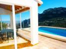 Louer pour les vacances Maison 900 m2 Pego