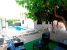 Annonce Location vacances Maison Miami-platja