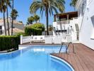 Annonce Location vacances Maison Marbella
