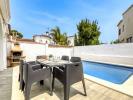 Location vacances Maison Girona 17001