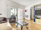 Louer pour les vacances Maison 710 m2 Girona