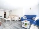 Louer pour les vacances Appartement Benidorm r�gion ALICANTE