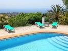 Location vacances Maison Benissa 03720
