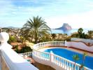 Annonce Location vacances Maison Calp
