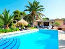 Annonce Location vacances Maison Calp