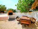 Louer pour les vacances Maison Calp r�gion ALICANTE