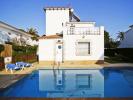 Annonce Location vacances Maison Cambrils