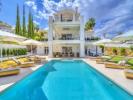 Annonce Location vacances Maison Marbella