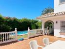Louer pour les vacances Maison Mijas r�gion MALAGA